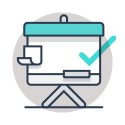 Icons_landingpages_Project planning--.png